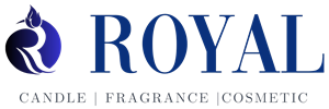 Royal Mum logo